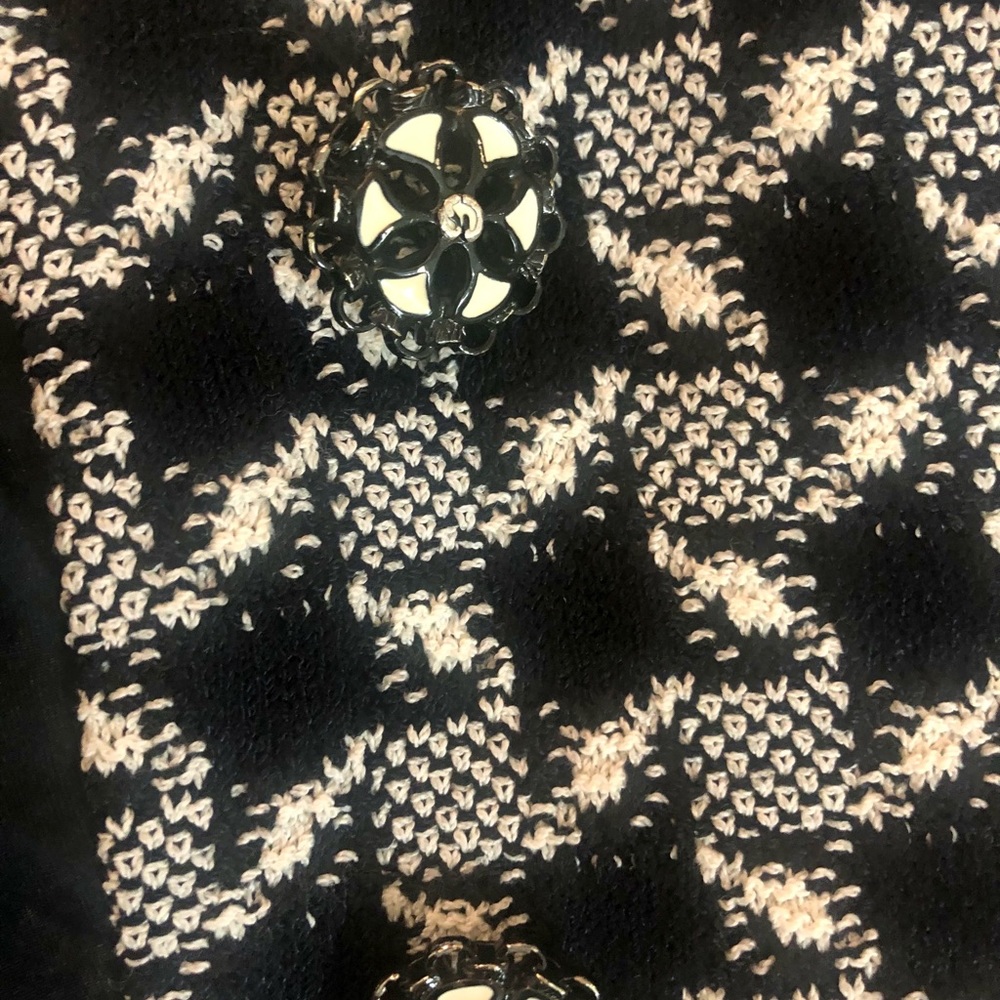 St John Collection. Beautiful Jacket - image 5